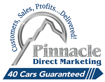 Pinnacle Direct Marketing