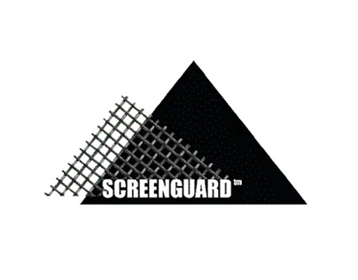 Affordable Security Window From ScreenGuard