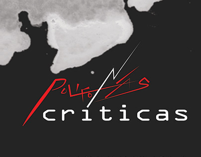 Polifonías Críticas