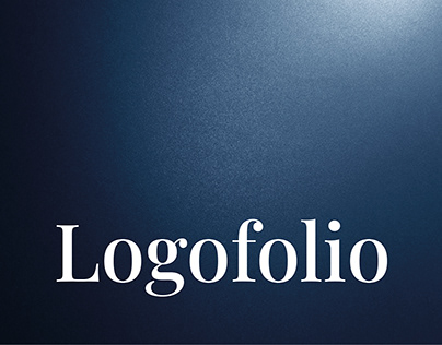 Logofolio / Логофолио