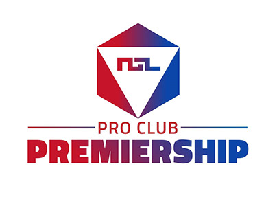 NGL Pro Club