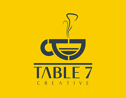 Table 7 Creative
