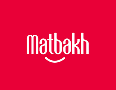 Matbakh app