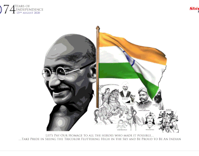 India - Independence Day