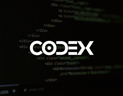 CODEX | Instagram post