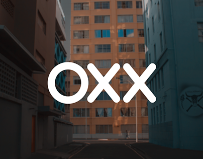 OXX - Online Campaign