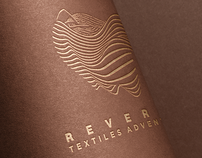reverie textiles