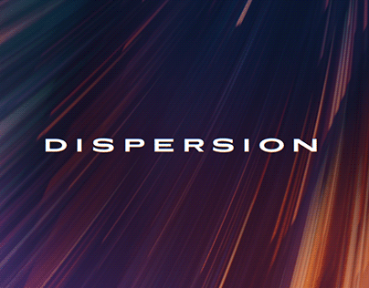 Dispersion | Loops Pack