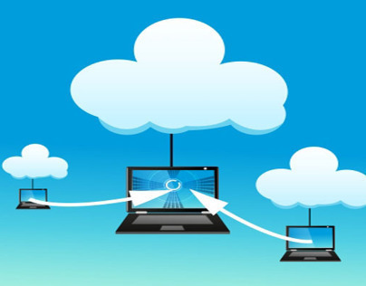 Reaping The Benefits Of Cloud Computing