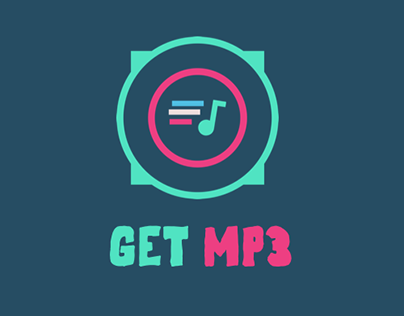 Get Mp3 Music App