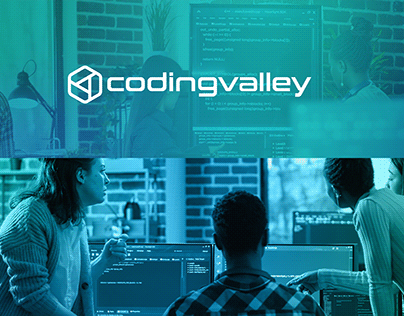 Coding Valley Technology Company