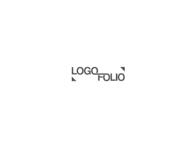 Logo Folio.1