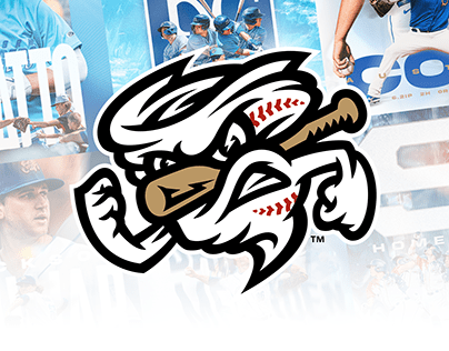 Omaha Storm Chasers / 2022