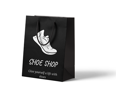 Shoe shop | The perfect fit for your feet