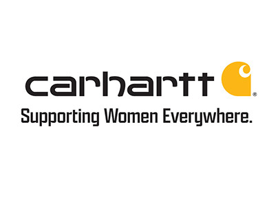 Carhartt Commercial