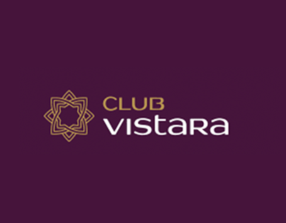 Five things Vistara is doing differently | Mint