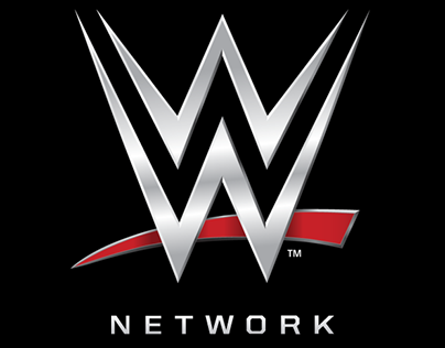 WWE Network Windows 10 Application