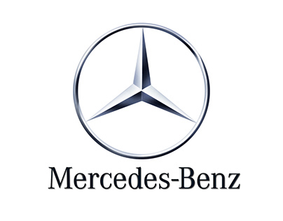 Mercedes-Benz, Official Dealer