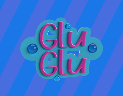 Glu Glu vídeo juego