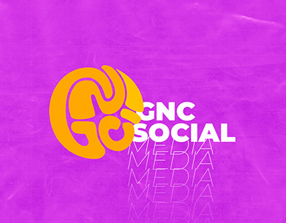 Social Media | Guanaco Estudio