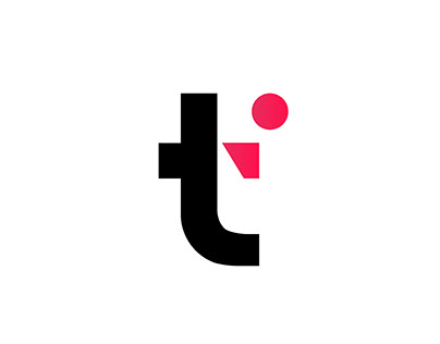 Logo | Telco limited