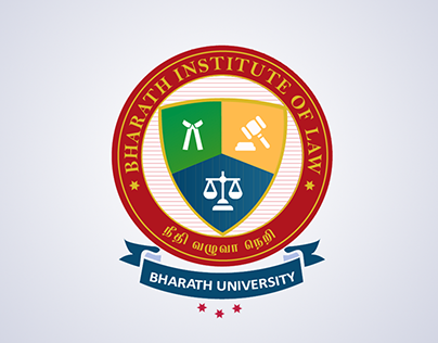 Law Institute Logo