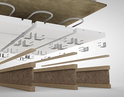 WUNDA 3D Underflor Heating | Products