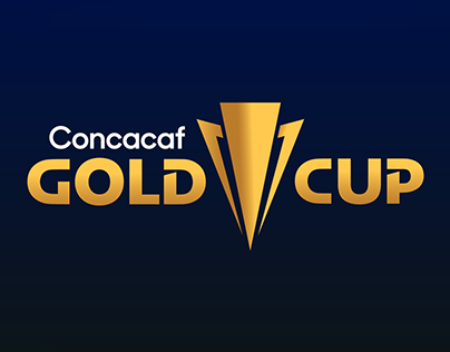 Project thumbnail - TGI - Concacaf Gold Cup 23