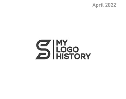 My Logo History 20