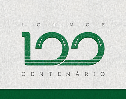 Lounge Centenário - Allianz Parque