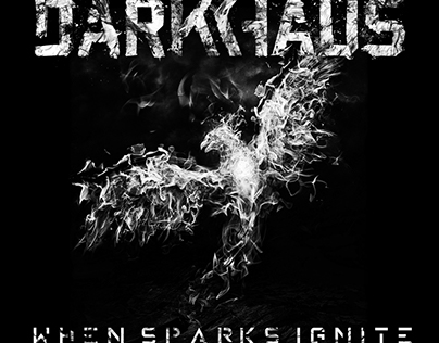 When sparks ignite