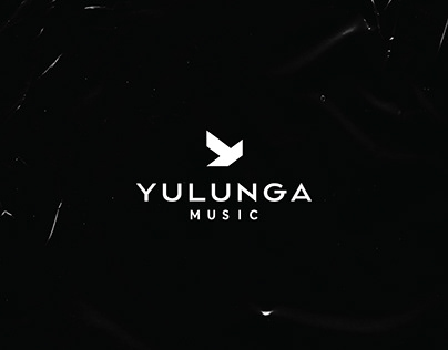 Yulunga Music