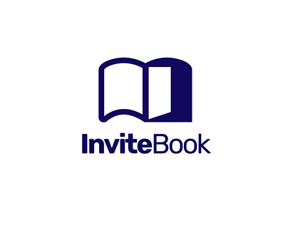 Invite Book