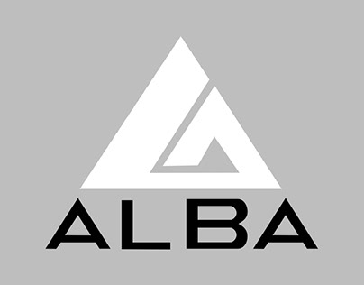 alba watch campaign