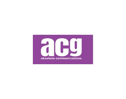 PR Agency in Saudi | Absolute Communications Group