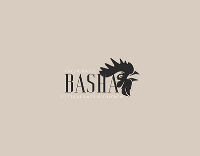 Project thumbnail - BASHA