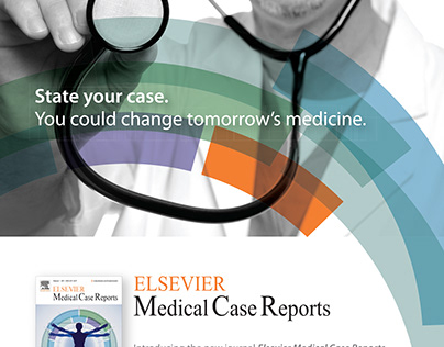 Elsevier Medical Case Reports