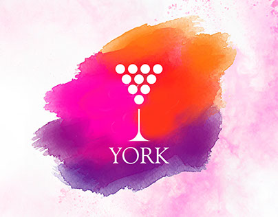 York Winery Digital Communication