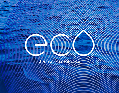ECO WATERS | VAI À FONTE