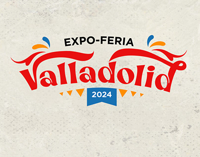 Feria Taurina Valladolid 2024