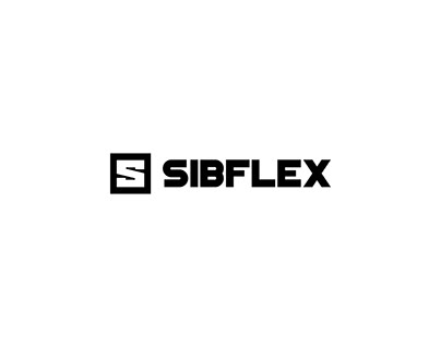 SIBFLEX