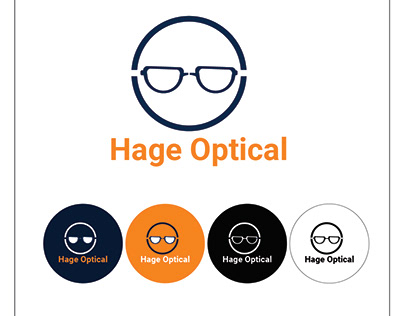 Hage Optical