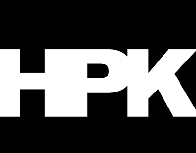 HPK Logo