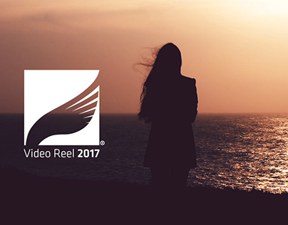 Video Reel 2017