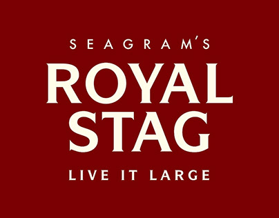 Royal Stag #InItToWinIt