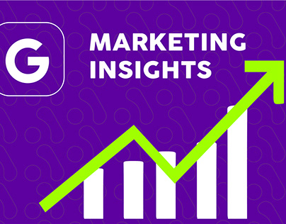 OUR GOOGLE MARKETING INSIGHTS