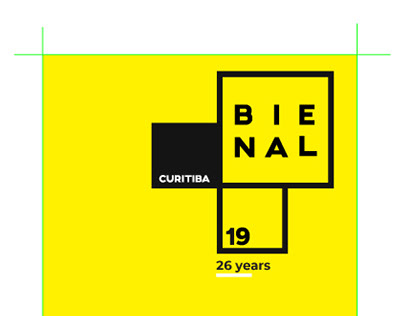 Editorial Paper | Report | Curitiba Biennial | Bienal