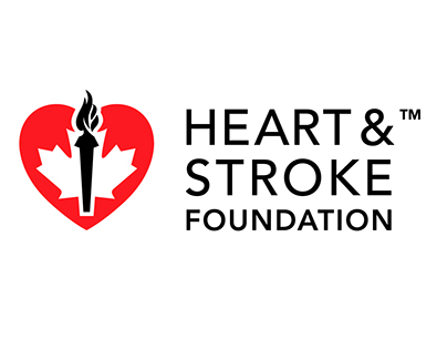 Heart & Stroke Foundation-Video Proposal