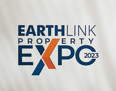 Earthlink Property Expo 2023