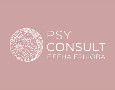 PsyConsult.co